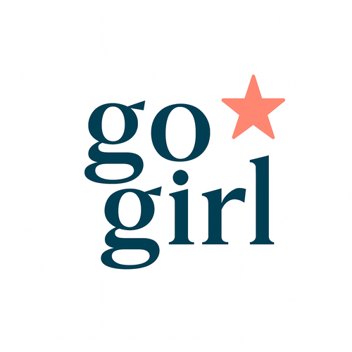 go girl