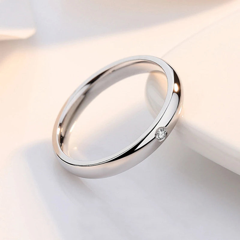 Cosplay Ring – Jujutsu Kaisen Yuta Okkotsu Silver