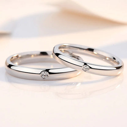 Cosplay Ring – Jujutsu Kaisen Yuta Okkotsu Silver