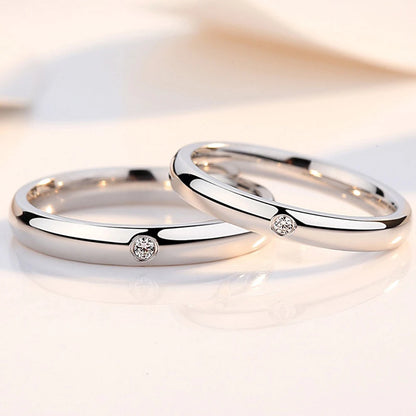 Cosplay Ring – Jujutsu Kaisen Yuta Okkotsu Silver