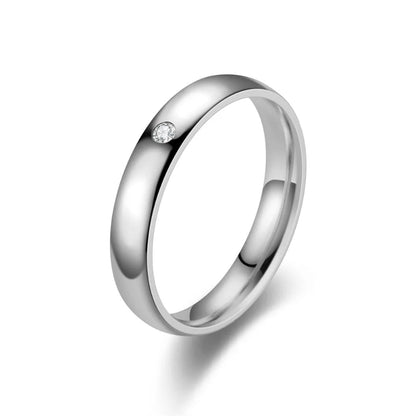 Cosplay Ring – Jujutsu Kaisen Yuta Okkotsu Silver